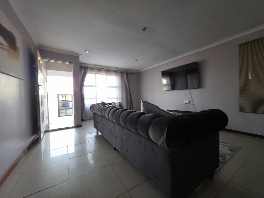 3 Bedroom Property for Sale in Tuscany Glen Western Cape